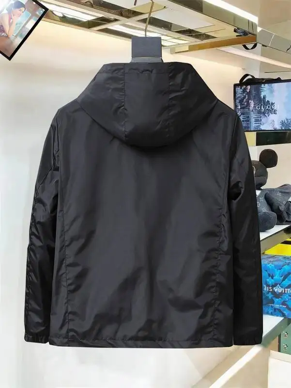 Prada M-3XL 12yx152 (2)